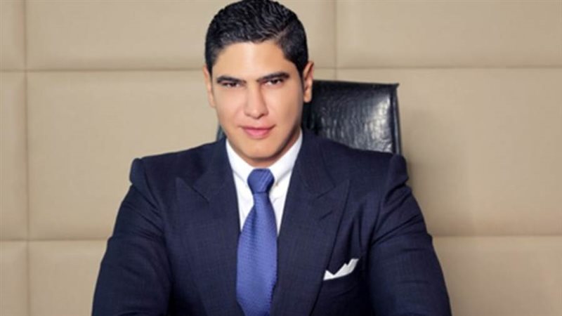 بوابة روز اليوسف