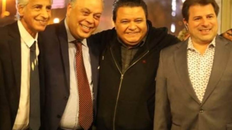 بوابة روز اليوسف