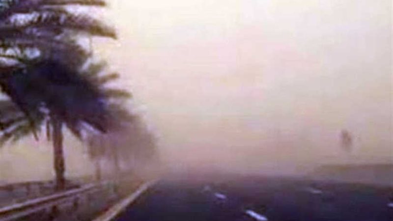 محافظتا دمياط وكفر