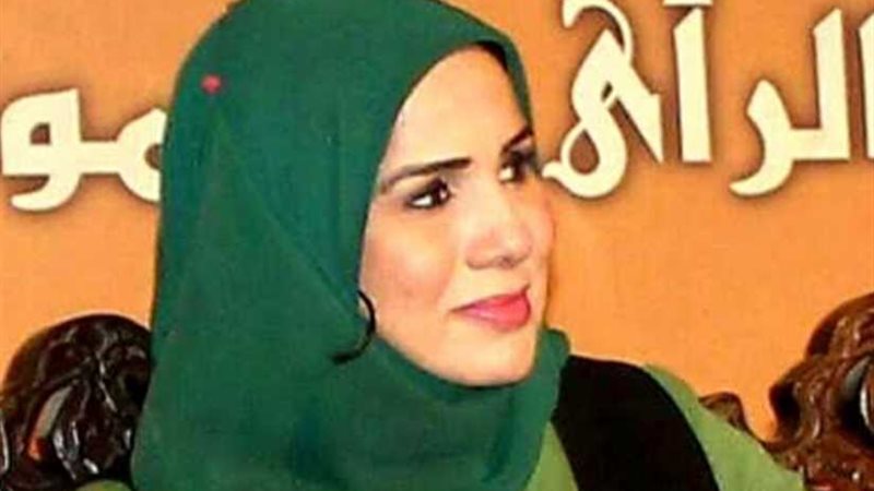 الاثنين ..القوى الناعمة