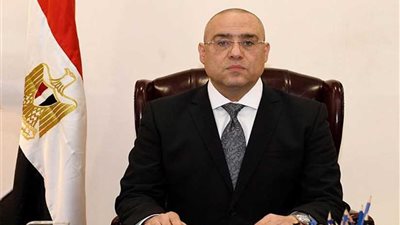 الإسكان: حملات مكثفة لإزالة التعديات والمخالفات بـ 5 مدن جديدة