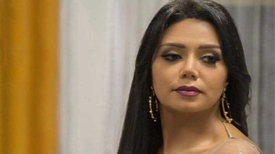 رانيا يوسف: فيلم 