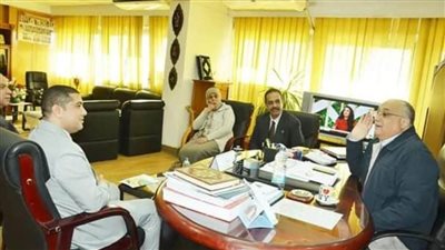 نوار: خطة إعلامية للقضاء على الأمية  