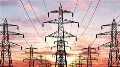 مرصد الكهرباء: 21 ألفا و 500 ميجاوات زيادة احتياطية متاحة عن الحمل اليوم 