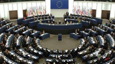  24.9 % نسبة تمثيل المرأة في برلمانات العالم بعد ربع قرن من مؤتمر المرأة في بكين