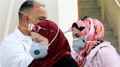 الكويت تبدي استعدادها لتقديم مساعدات إلى إيران لمواجهة 