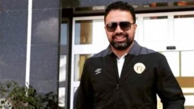 مدرب الترجي: المهمة أمام الزمالك ليست مستحيلة.. وقادرون على التأهل 