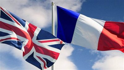 روسيا تتوقع دعم بريطانيا لعقد قمة القوى النووية الخمس