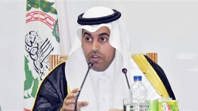 مشعل يدين العمل الإرهابي بتونس