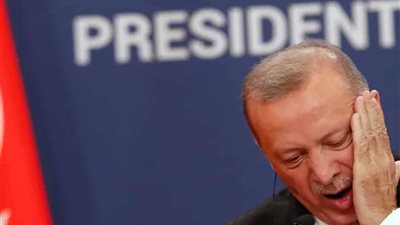 لطمة من الرئاسة التونسية على وجه 