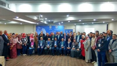 السكر من  4 أمراض مسئولة عن 85 % من الوفيات 