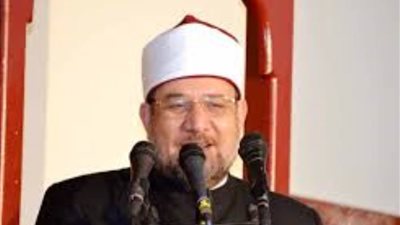 وزير الأوقاف: العلم الحقيقي يحتاج رجالا