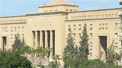 هندسة الإسكندرية تحصد المركز ٢٧٠ على مستوى العالم في اختبار Qs