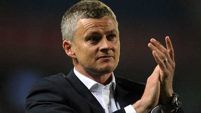 تعرف علي تشكيل مانشستر يونايتد أمام نيوكاسل يونايتد