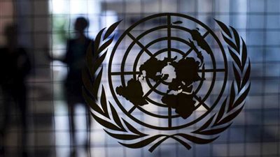 الأمم المتحدة تدين استهداف سوق شمال اليمن أودى بأرواح 17 مدنيا