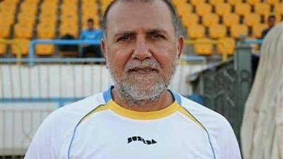 مدير الكرة بالإسماعيلي: مواجهة الاتحاد السكندري بكأس محمد السادس صعبة للغاية