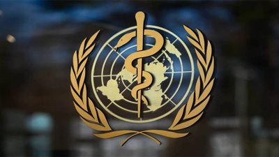 الصحة العالمية: نعمل على تطوير لقاحات لـ