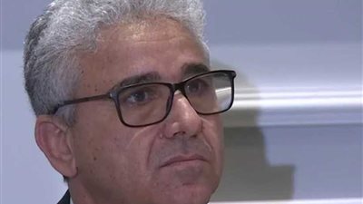 الميليشياوى باشاغا: إذا سقطت طرابلس ستسقط تونس والجزائر