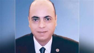   لواء عبد الرحمن محروس المصري يكتب 