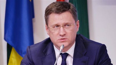 روسيا: اعتبارا من أبريل لن يكون لدينا قيود على إنتاج النفط