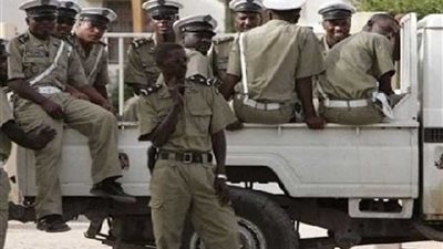 السلطات الموريتانية تعتبر البيئة أولوية في العملية التنموية