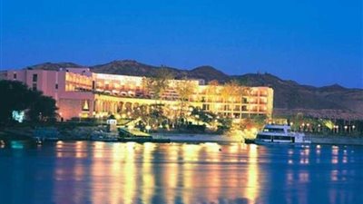 غرفة شركات السياحة بأسوان تتوقع ارتفاع الإشغال إلى 90% مع احتفالات أعياد الميلاد