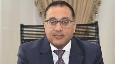 عاجل.. رئيس الوزراء يتابع توفير السلع والمنتجات للمواطنين بأسعار مخفضة