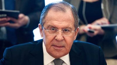 موسكو: عقوبات واشنطن على 