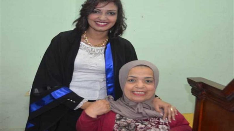 فكرة جديدة لصناعة