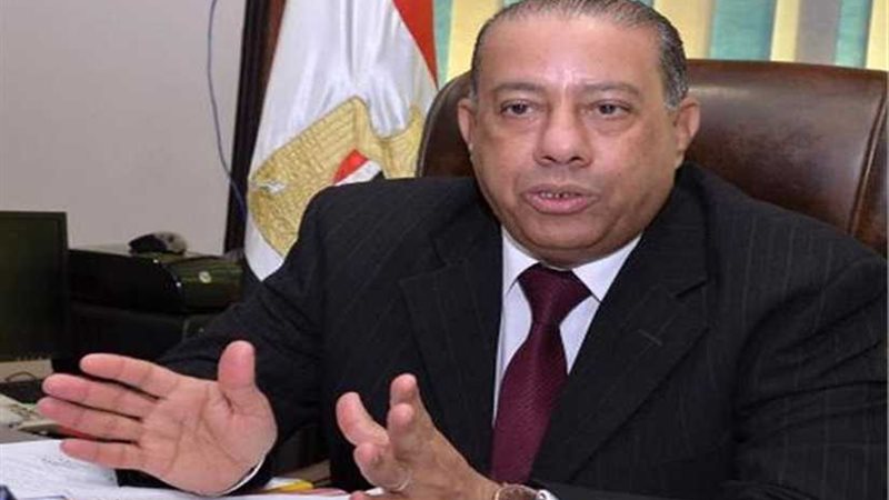 رئيس الضرائب: تطبيق