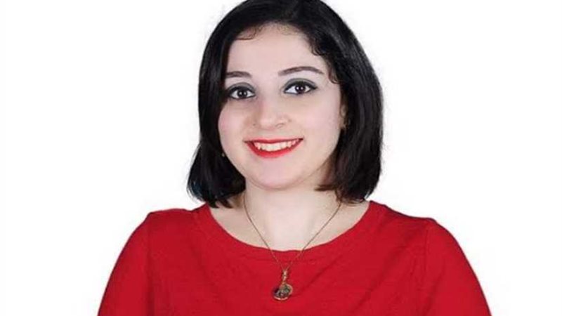 تعرفي على الوجبات