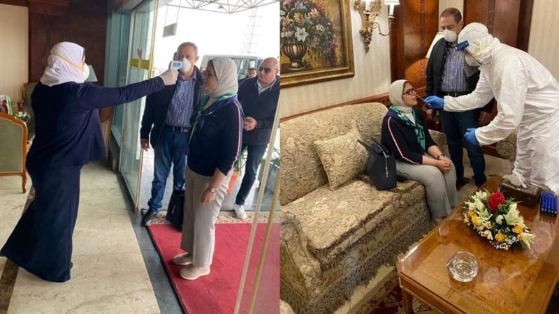 بوابة روز اليوسف