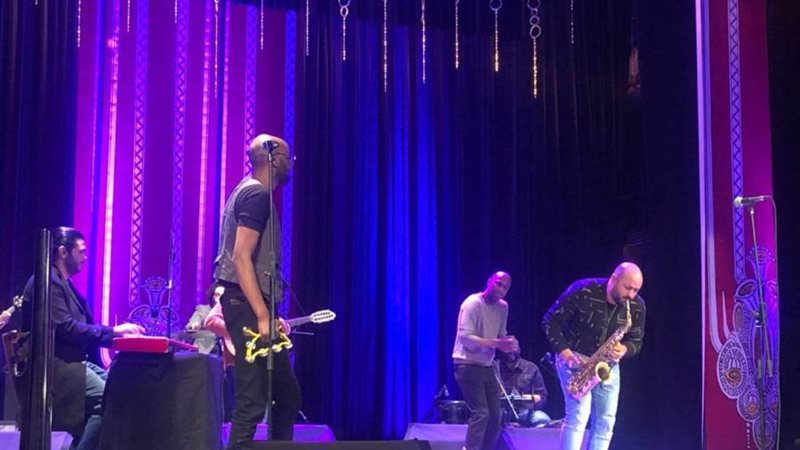 بوابة روز اليوسف