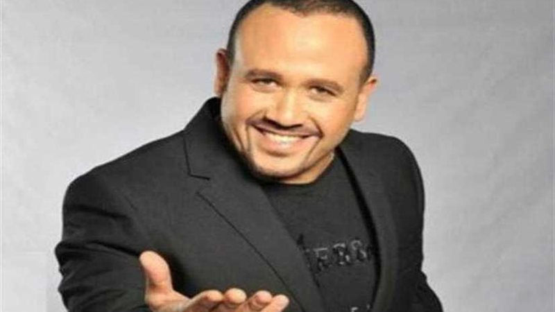 هشام عباس: عملت في