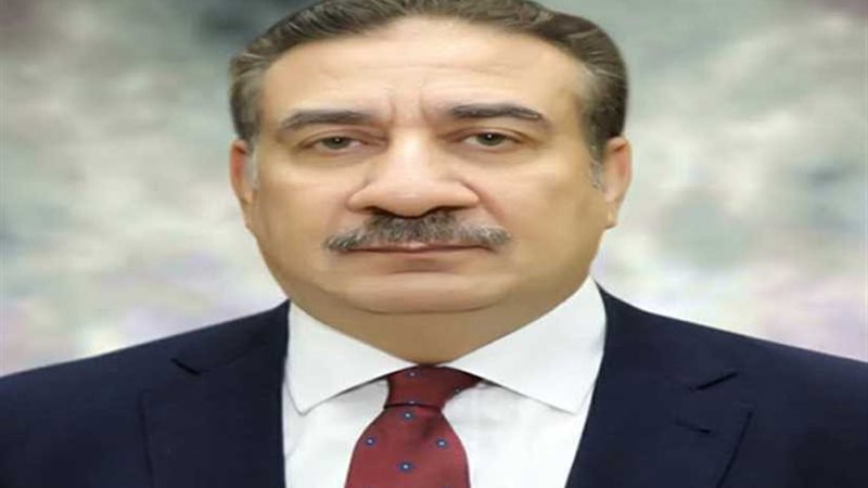 ٣٣٥ مليون جنيه لترشيد