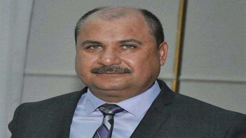 خلال ٥ سنوات.. ٨٦