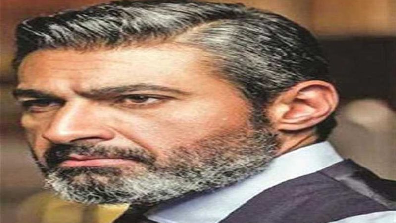 الفتوة ياسر جلال