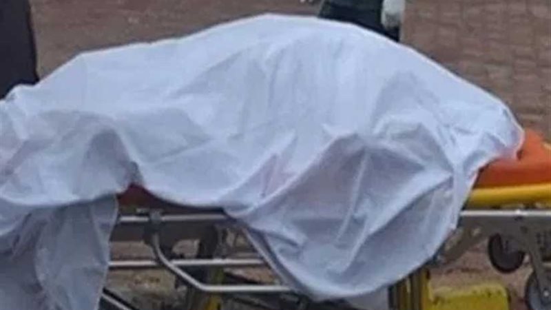 مصرع موظف صدمته سيارة