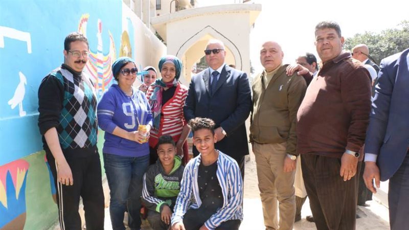 بوابة روز اليوسف