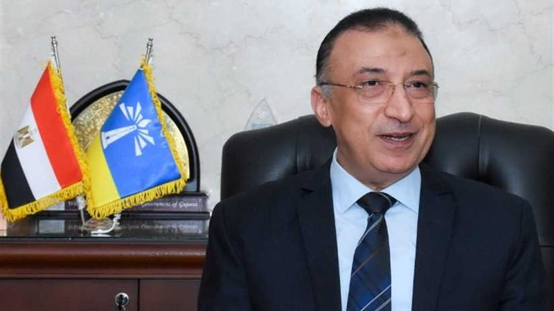 811مليون جنيه لتطوير