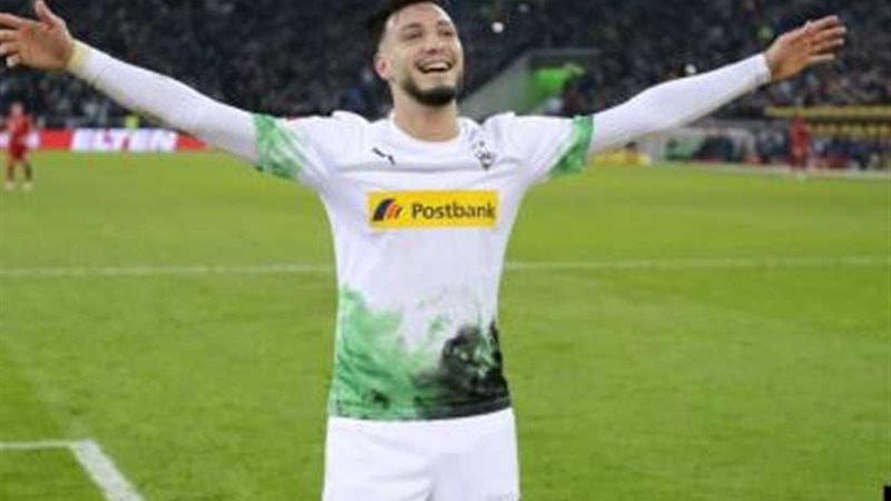 الجزائري بن سبعيني