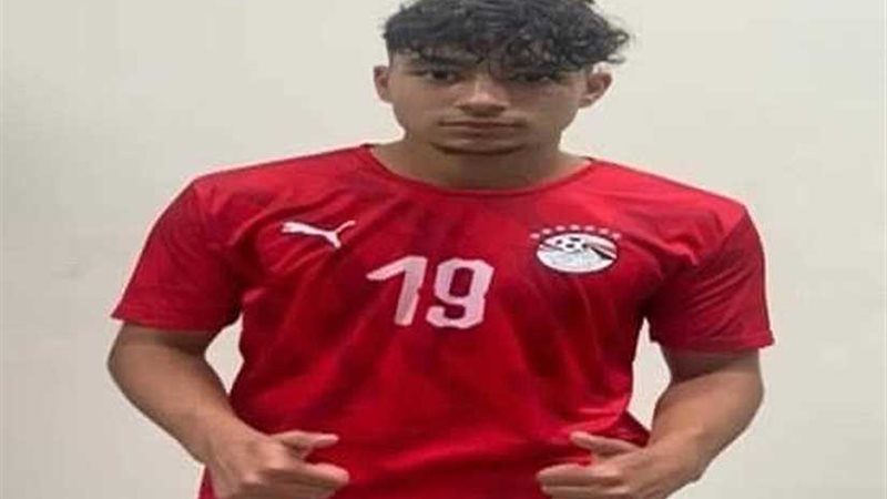 بناء علي طلب ربيع