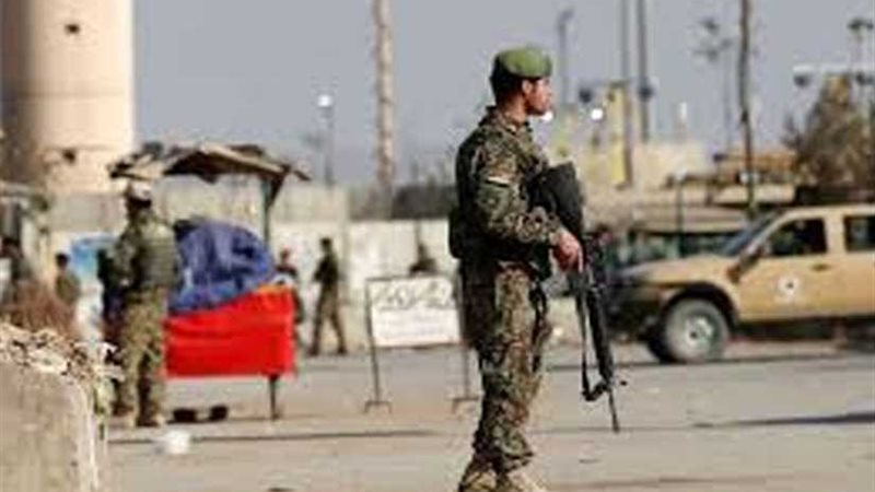 مقتل 11 شخصا إثر