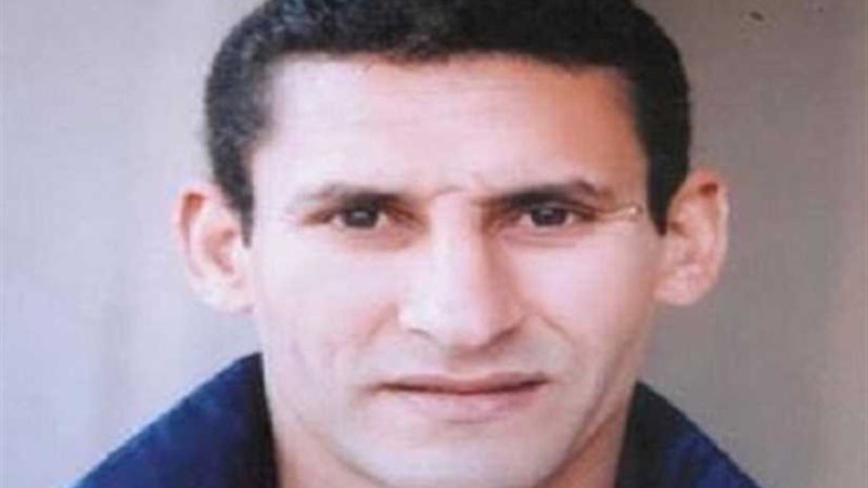 مدرب الكرة النسائية