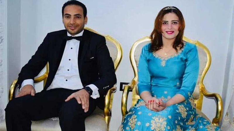 تهنئة خاصة للزميلة