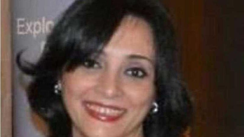 نائب وزير السياحة