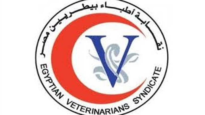 56 طبيبا يتقدمون