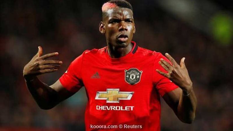 مانشستر يونايتد يحسم