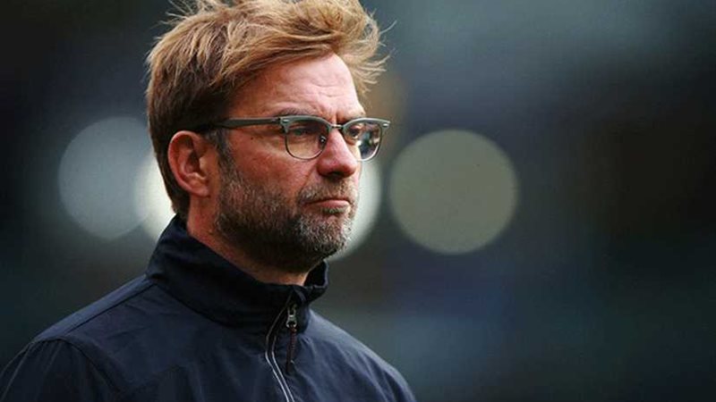 تشكيل ناري لاول وثاني