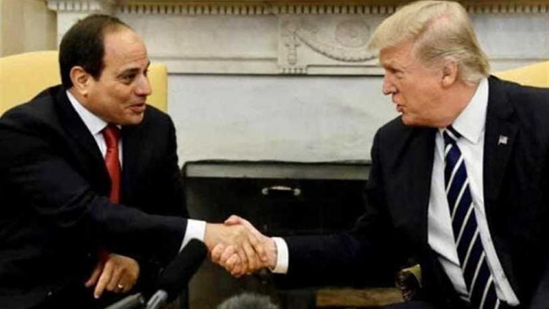 موجز 24 .. الرئيس